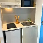 Taniere Bleue - Offer - Clim - Wifi * Λούρδη