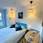 Taniere Bleue - Offer - Clim - Wifi Διαμέρισμα *