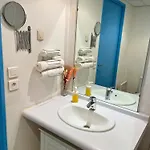 Apartamento Taniere Bleue - Offer - Clim - Wifi *
